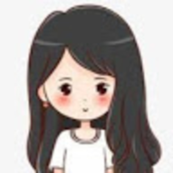 zhaosunny77